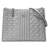 GUCCI Marmont medium tote