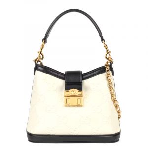 GUCCI Small shoulder bag