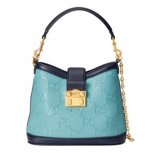 GUCCI Small shoulder bag