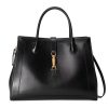Jackie 1961 large tote bag