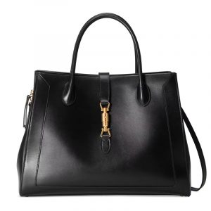 Jackie 1961 large tote bag