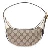 Ophidia jumbo GG mini bag