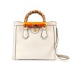 Gucci Diana small tote bag