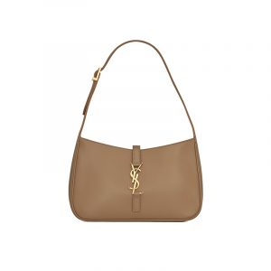 Ysl Le 5 A 7 Hobo Bag