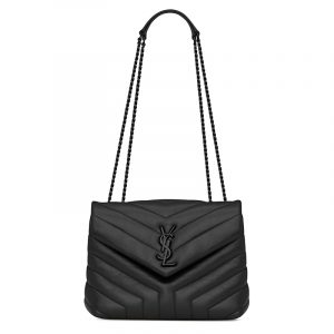 Ysl Loulou Small Bag