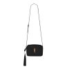 Ysl Lou Camera Bag