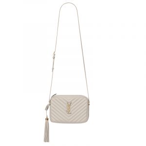 Ysl Lou Camera Bag