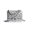 Chanel Mini Flap Bag
