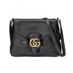 GUCCI Small messenger bag