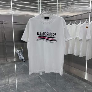 Classic Coke Print T-Shirt