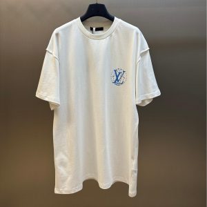 LE MONDE ESTA VOUS T-shirt