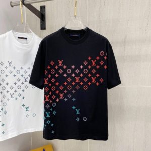 New Graffiti Element T shirt - Black, M