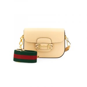 GG Horsebit 1955 mini bag