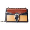 GUCCI Dionysus small shoulder bag