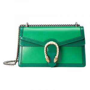 GUCCI Dionysus small shoulder bag