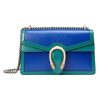 GUCCI Dionysus small shoulder bag