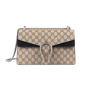 Gucci Dionysus small shoulder bag