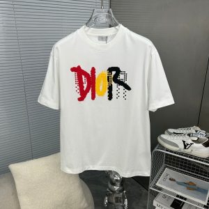 High weight Solona cotton T-shirt - XL, White