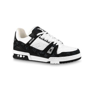 Import Placeholder For 348173_Parent - 40 Eu 9 Us 25 5 Cm 10 In