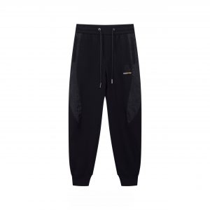 New Casual Pants - M