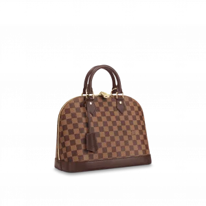 Louis Vuitton Felicie Pochette N63106