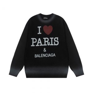 New High Quality Soft Sweater - L