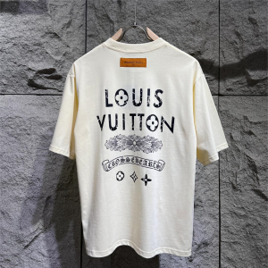 Printed lmported Oversized T-Shirt
