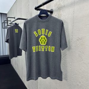 Pet Paw T-shirt - M