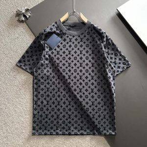 NEW T-shirt - XL, GREY