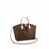 Louis Vuitton Boetie  Mm 31Cm M45987