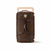 Louis Vuitton Horizon Soft Duffle 55