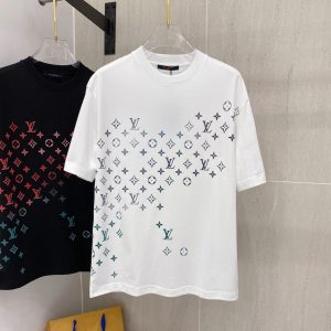 New Graffiti Element T shirt