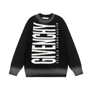 New High Quality Soft Sweater - S