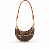 Louis Vuitton Coussin Pm 26Cm Brown M59277