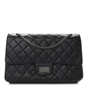 Women's Bags