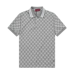 GG Polo shirt eraldo