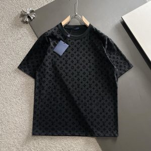NEW T-shirt - XL, BLACK