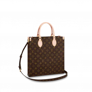 Louis Vuitton Sac Plat Pm 32Cm M45848