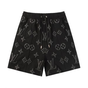 New Cotton breathable Shorts