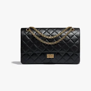 Large 2.55 Handbag