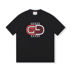 Sports Elements T-Shirt - Black, XS