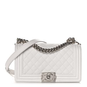 Women's Bags