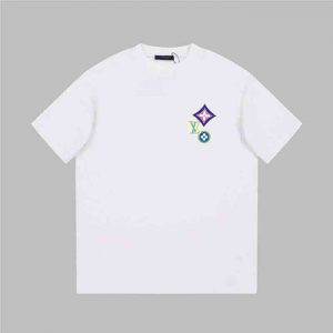 Classic Element T-Shirt - White, M