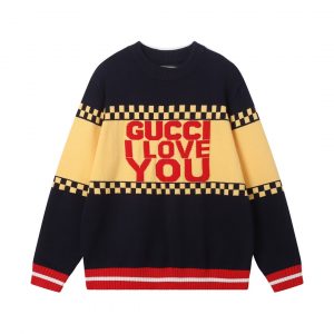 New Warm And Delicate Sweater