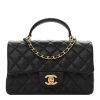 Women's Bags