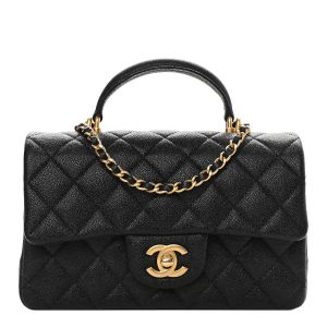 Women's Bags