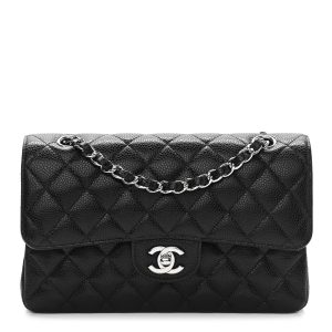 Cf Black