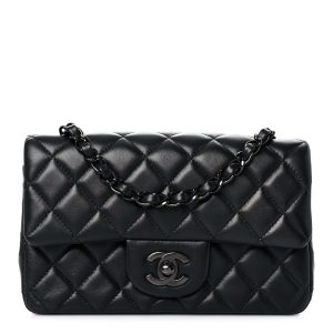 Women's Bags