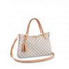 Louis Vuitton Lymington N40022