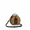 Louis Vuitton Mini Boite Chapeau M68276